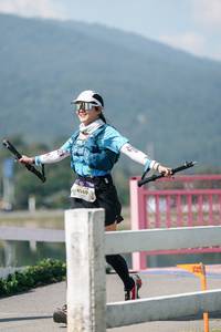 BIB: 
                            <button type="button" onclick="openModal(27165595)" class="btn btn-primary btn-sm float-right btn-popup" data-toggle="modal" data-target=".modal-high-quality">
                        <i class="fas fa-shopping-cart"></i> Add to Cart
                    </button>
                                            <button type="button" onclick="isThisMe(27165595, true)" class="btn btn-success btn-sm float-right btn-popup btn-isme hidden" data-toggle="tooltip" data-placement="bottom" title="นี่คือรูปของคุณใช่ไหม คลิกที่นี่เพื่อเอาเข้าอัลบั้ม">
                        <i class="fas fa-plus"></i> Add to album
                    </button>
                    <button type="button" onclick="isThisMe(27165595, false)" class="btn btn-warning btn-sm float-right btn-popup btn-isnotme hidden">
                        <i class="fas fa-ban"></i> Remove from album
                    </button>